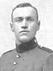 Fischer Franz Seraph